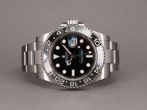 2025-11-20 - Pb200001.JPG